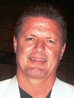 Dean Piett