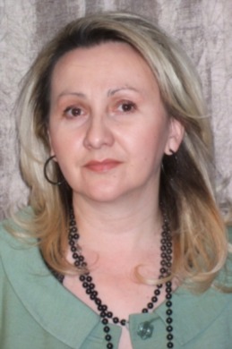 Elvira Cankovic