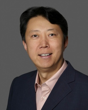 Hui Zhao