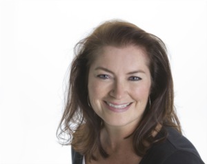 Lesa L Jasper
