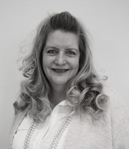 Lisa McLaren