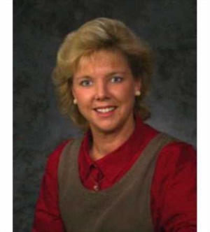 Lori Clark