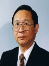 Peter Leung