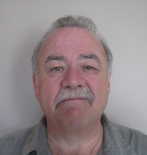Richard W Dickson