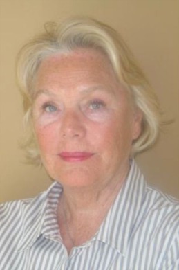 Teresa Munro