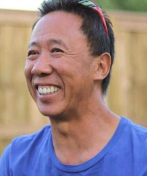 Terry J Chang
