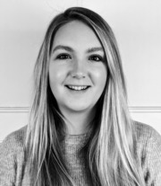 Sarah McLaren