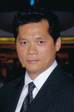 Brian Mai