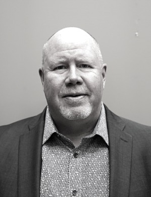 Paul Lehmann