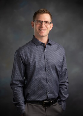 Levi Orman