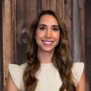Meredith Hyman