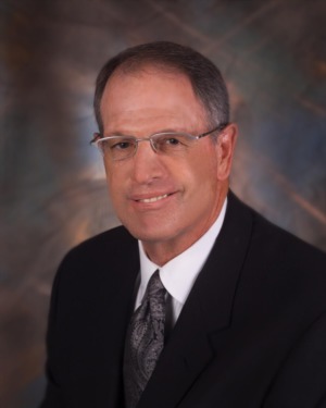 Denny Mandell