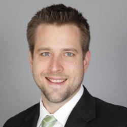 Jonathan Boerger