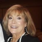 Karyn Meyers