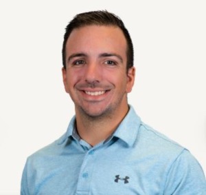 Marco Tomasetti