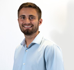 Lucas Swiderski