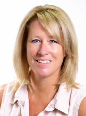 Deb Garritty