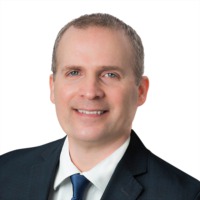 Sean Feroli