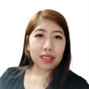 Lizelinda Papa