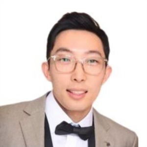 Jun Kim
