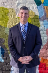 Bryan Ricci