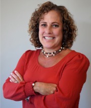 Lisa Searles