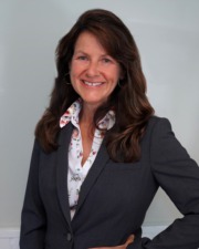 Susan Warner-Lambert