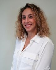 Xylia DiBianco