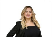 Sanja Joksovic