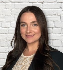 Rebecca Cotner