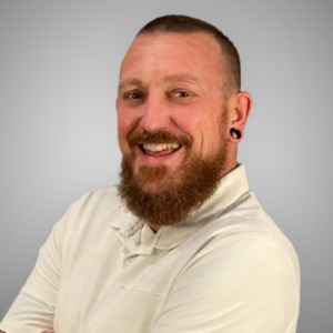 Daniel Weitzsacker