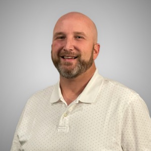 Jeremy Steelman