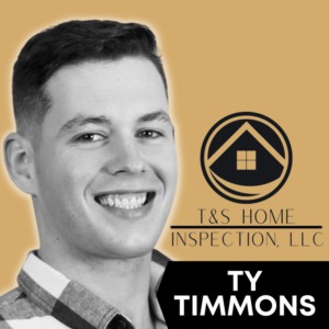T & S Home Inspections