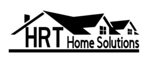 HRT Home Solutions