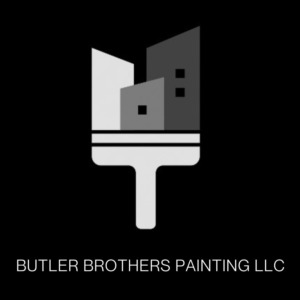 Butler Brothers Painting, LLC
