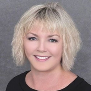 Sheila Hensley