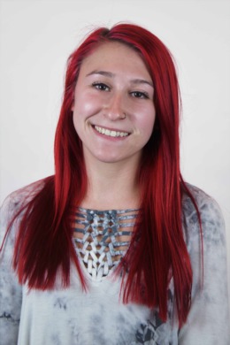 Brittni Abramowicz
