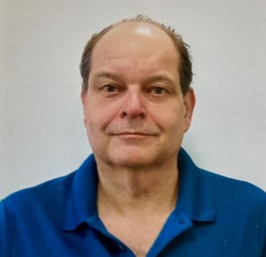 Matthias Hoffmann