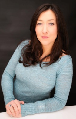 Molly Cottle