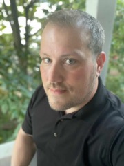 Chris Hebert