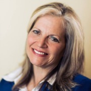 Cindy Ronning