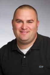 Evan Russell