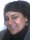 Maryam Wyant