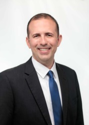 Anthony Sojka