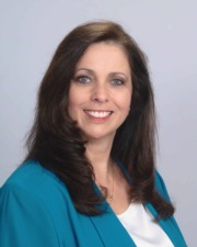 Donna Greet