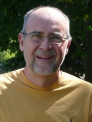 James Califano