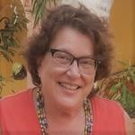 Marcia Canter