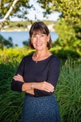 Michelle Lawton