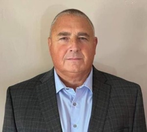 Len Ferrari
