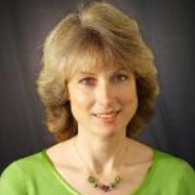 Karen Dame